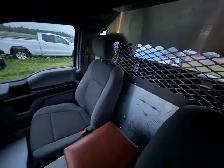 2019 Ford SUPER DUTY F-250 - Photo 4