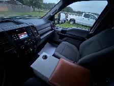 2019 Ford SUPER DUTY F-250 - Photo 5