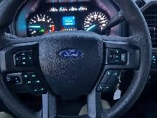 2019 Ford SUPER DUTY F-250 - Photo 6