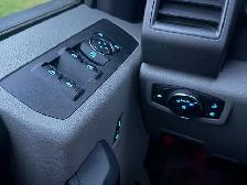 2019 Ford SUPER DUTY F-250 - Photo 7