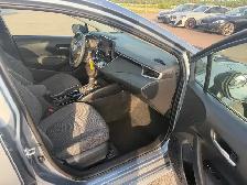 2020 Toyota COROLLA - Photo 10