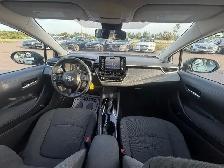 2020 Toyota COROLLA - Photo 13