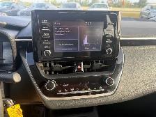2020 Toyota COROLLA - Photo 14