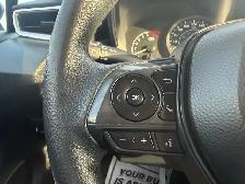 2020 Toyota COROLLA - Photo 17