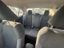 2020 Toyota COROLLA - Photo 20