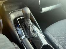 2020 Toyota COROLLA - Photo 22