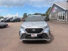 2021 Toyota Highlander - Photo 2