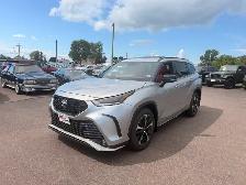 2021 Toyota Highlander - Photo 3