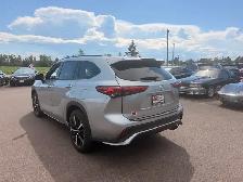 2021 Toyota Highlander - Photo 5