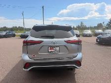 2021 Toyota Highlander - Photo 6