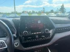 2021 Toyota Highlander - Photo 10