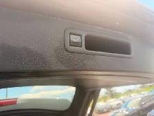 2021 Toyota Highlander - Photo 14