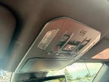 2021 Toyota Highlander - Photo 22