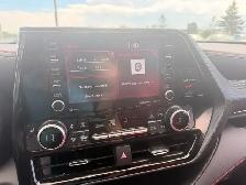 2021 Toyota Highlander - Photo 23