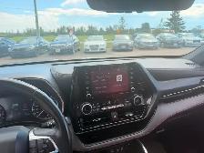 2021 Toyota Highlander - Photo 27