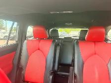 2021 Toyota Highlander - Photo 28