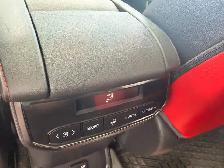 2021 Toyota Highlander - Photo 30