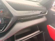 2021 Toyota Highlander - Photo 31