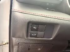 2021 Toyota Highlander - Photo 35