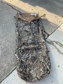 mojo Duck decoy - Photo 2