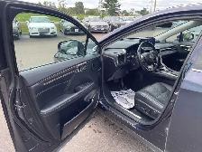 2021 Lexus RX 350 - Photo 10