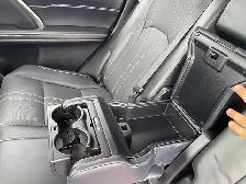 2021 Lexus RX 350 - Photo 12