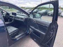 2021 Lexus RX 350 - Photo 14