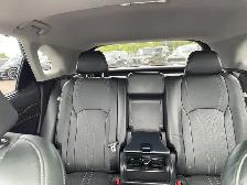 2021 Lexus RX 350 - Photo 17