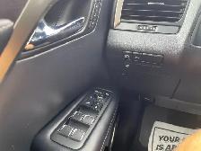 2021 Lexus RX 350 - Photo 19