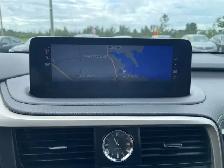 2021 Lexus RX 350 - Photo 20