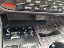 2021 Lexus RX 350 - Photo 22