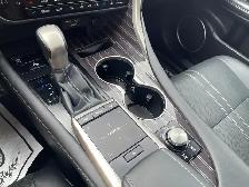 2021 Lexus RX 350 - Photo 23