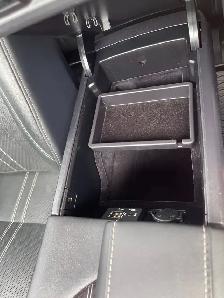 2021 Lexus RX 350 - Photo 24
