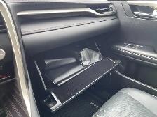 2021 Lexus RX 350 - Photo 26