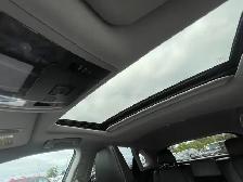 2021 Lexus RX 350 - Photo 27