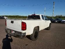 2022 Chevrolet Colorado - Photo 6