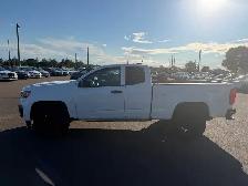 2022 Chevrolet Colorado - Photo 7