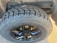 2022 Chevrolet Colorado - Photo 9