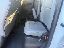 2022 Chevrolet Colorado - Photo 12