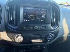 2022 Chevrolet Colorado - Photo 20