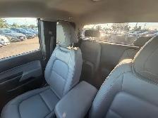 2022 Chevrolet Colorado - Photo 21