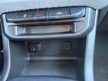 2022 Chevrolet Colorado - Photo 23