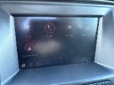 2022 Chevrolet Colorado - Photo 25