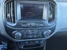 2022 Chevrolet Colorado - Photo 26