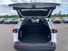 2022 Toyota Rav4 - Photo 8