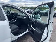 2022 Toyota Rav4 - Photo 14