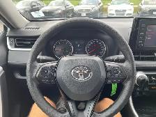 2022 Toyota Rav4 - Photo 15