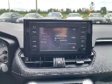 2022 Toyota Rav4 - Photo 18