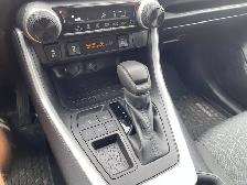 2022 Toyota Rav4 - Photo 19