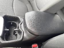2022 Toyota Rav4 - Photo 20